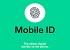 Vodafone     1000       Mobile ID