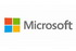 Microsoft анонсировала “MDM из коробки” в Windows 10