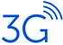 Потребление дата-трафика 3G в сети lifecell в 3-м квартале удвоилось