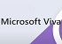 Microsoft    Viva       