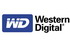 WD         1 