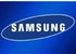 Наибольших успехов Samsung Electronics в 2Q2011 добилась в мобильных коммуникациях