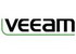����������� Veeam Explorer for Microsoft SharePoint