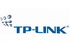 TP-LINK представляет в Украине гигабитные VPN-маршрутизаторы