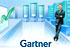 Gartner ���������� ������� ����� ��