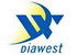 DiaWest ������ ����� ������ �� ������ ���������