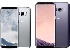Samsung Electronics официально представил в Украине смартфоны Galaxy S8 и S8+ 