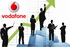 Vodafone объявляет открытый конкурс на должность Технического директора