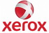 Xerox будет разделена на две компании