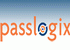 Oracle приобрела компанию Passlogix 