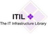 ITIL получила прописку в учебных центрах HP  