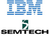 Интернет вещей: сетевая технология от IBM и Semtech