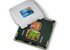 Intel представила новые процессоры Core i3, i5 и i7
