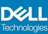 Dell Technologies   :       