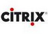 Citrix     2011 