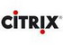 Citrix ������� ����� ������� �������� 2011 ����