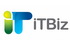 ITBiz завершил первый этап модернизации мультисервисной сети интернет-провайдера «Фрегат» 
