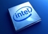   Intel  4 . 2009 .   875%