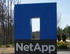 NetApp ��������� ������������ Bycast