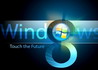 Windows 8 будет блокировать загрузку Linux?