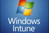 Microsoft обновляет Windows Intune