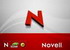 Novell продадут по частям