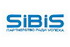      SI BIS     Provance IT Asset Management 