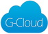 De Novo запустила G-Cloud — защищенное Облако для госучреждений