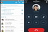 Microsoft  Skype for Business  iOS