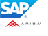 Укрсиббанк доверяет 80% централизованных закупок SAP ARIBA