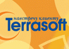 Terrasoft �������� ������ ������������� �� �����ʻ - ����������� ������������� ��������