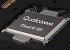 Qualcomm представила сверхбыстрый модем Snapdragon X65 5G