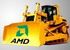    AMD Bulldozer