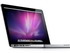 MacBook Pro против PC-лэптопов