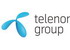Telenor Group �������� ������� 1-�� ��������