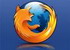 TOP 10 дополнений для Firefox 4 