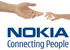 Nokia ������������� �� ���������� ������������ �����������?