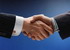 Партнерство Dell Technologies и Salesforce поможет усовершенствовать регистрацию сделок