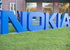 Под брендом Nokia вышел первый смартфон на ОС Android с оптикой ZEISS