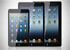 iPad 5   iPad mini    