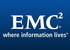 EMC и VMware интегрируются на уровне руководства