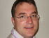  , eWEEK Europe UK