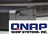 QNAP ��������� ����������������� � ������ � ������� ���
