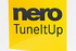 Nero TuneItUp Pro      Windows