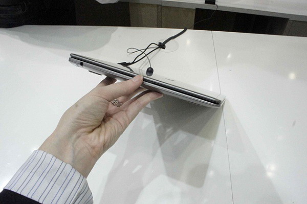 ����������� � ������ ���������. 