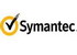 Symantec ������� �����