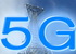 Про вплив технологій IoT, 5G і 5.5G на телеком-індустрію: три напрямки розвитку
