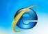 ���� Microsoft Internet Explorer �� ����� ��������� � ������� ������ ��������