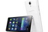 �������� Lenovo VIBE S1 - �������� � �������