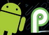 Вышла обновленная версия ОС EMUI 9.0 на базе Android Pie